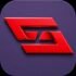 IS7 Game